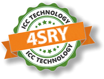 4SRY